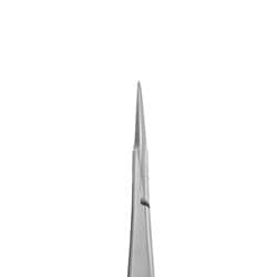 Staleks Pro Expert 90 type 2 מספריים לגבות עם קפיץ סטאלקס