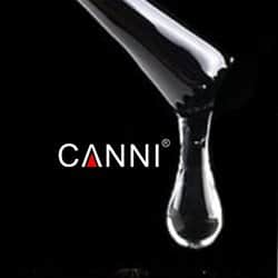 טופ מבריק ללא נטרול 18 מיל׳ - קאני CANNI 3.