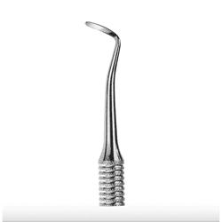 אסקליבטור לציפורן חודרנית סטאלקס אקספרט 20 2  .