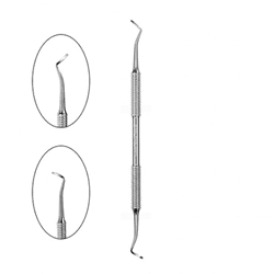 אסקליבטור לציפורן חודרנית סטאלקס אקספרט 20 2 .