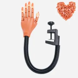 יד אימון למתחילות פלוס 100 יח' טיפסים.