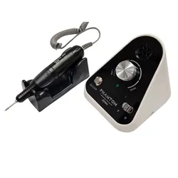 מכונת שיוף PHANTOM למתחילות. מכונה אמינה, ידידותית ונוחה במיוחד לשימוש.