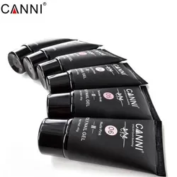 פוליג'ל קאני 45 גר' בגוון שקוף - 01