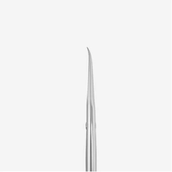 מספריים למניקור סטאלקס אקסלוסיב 23/1