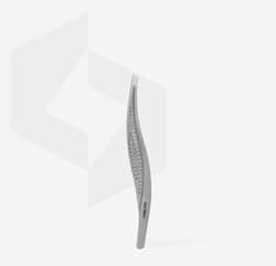 .פינצטה סטאלקס קלאסיק 12 3.