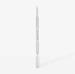 ..Staleks Pro Expert 30 type 4.2 דוחף עור דו צדדי סטאלקס.