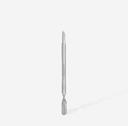 ..Staleks Pro Expert 90 type 2 דוחף עור דו צדדי סטאלקס.