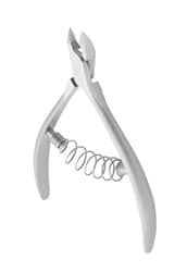 צבת לגזירת עור 5 ממ קפיץ סטאלקס סמארט..jpeg..