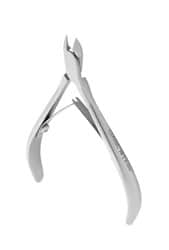 צבת לגזירת עור 6 ממ סטאלקס קלאסיק..