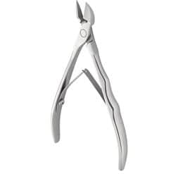 צבת לגזירת עור 11 ממ סטאלקס אקספרט...