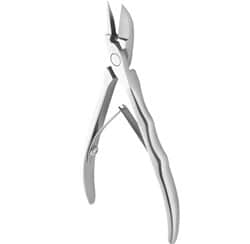 צבת לגזירת ציפורניים 16 ממ סטאלקס אקספרט...