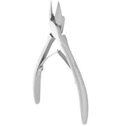 צבת לציפורן חודרנית 14 ממ סטאלקס סמראט...