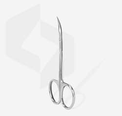 ..Staleks Pro Expert 50 type 3 מספרי מניקור סטאלקס.