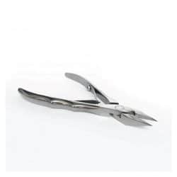 WhatsApp Image 2022-02-23 at 8.44.28 PM (1).