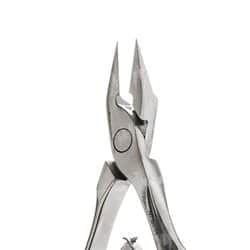 WhatsApp Image 2022-02-23 at 8.45.18 PM (1).