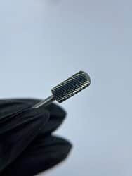 ראש קרחת קרבייד להסרה - תוצרת רוסיה.