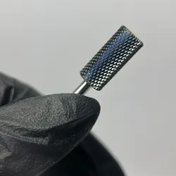 ראש קרחת קצה קטום קרבייד להסרה - .תוצרת רוסיה.