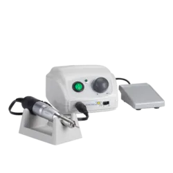 מכונת שיוף - STRONG 207B 35K הקלאסית והאמינה.