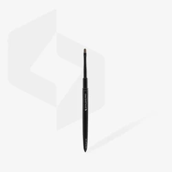 מכחול לבנייה בפוליג'ל 04 - STALEKS PRO