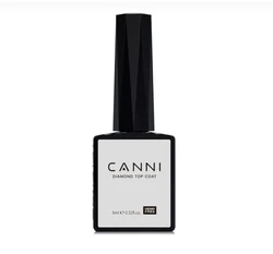 טופ יהלום ללא נטרול 9 מיל' CANNI