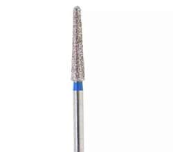 ראש שיוף גזר פס כחול - תוצרת רוסיה.