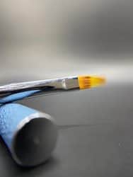 מכחול אומברה מקצועי באיכות פרימיום - תוצרת גרמניה