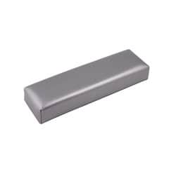 Staleks expert 11 2.1 type Maxi Armrest - כרית יד למניקור סטאלקס.