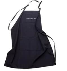 Staleks pro - חלוק.