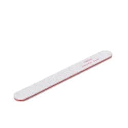 פצירת זברה ישרה 100/180