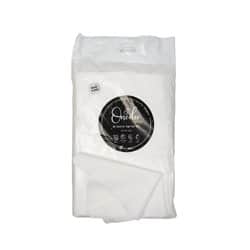 מבצע!!! 3 חבילות דפי פדיקור עבים ואיכותיים במיוחד, תוצרת איטליה. (100 יח' בחבילה).