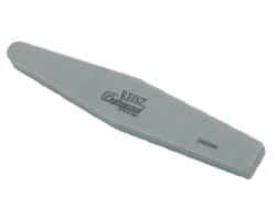 פצירת באפר לציפורניים ספוג משושה 280/240 - רייס פרופשונל