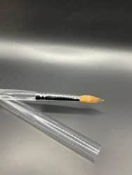 מכחול לבנייה באקריל קולינסקי מס' 10 עגול