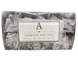 טיפס ג'ל לבנייה מבית אמור - עגול. (500 יח' בחבילה)