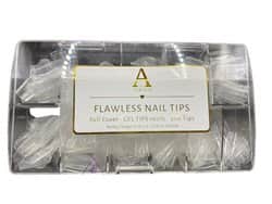 טיפס ג'ל לבנייה מבית אמור - מרובע. (500 יח' בחבילה)