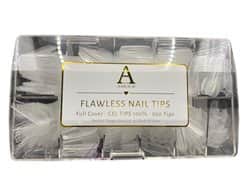 טיפס ג'ל לבנייה מבית אמור - בלרינה. (500 יח' בחבילה)